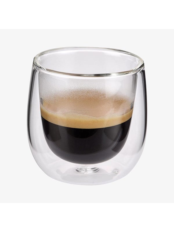 Cilio Espressoglas VERONA