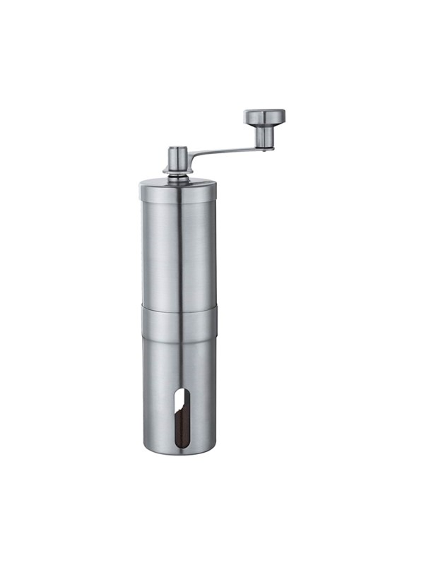 Cilio Koffiemolen AROMA 21cm