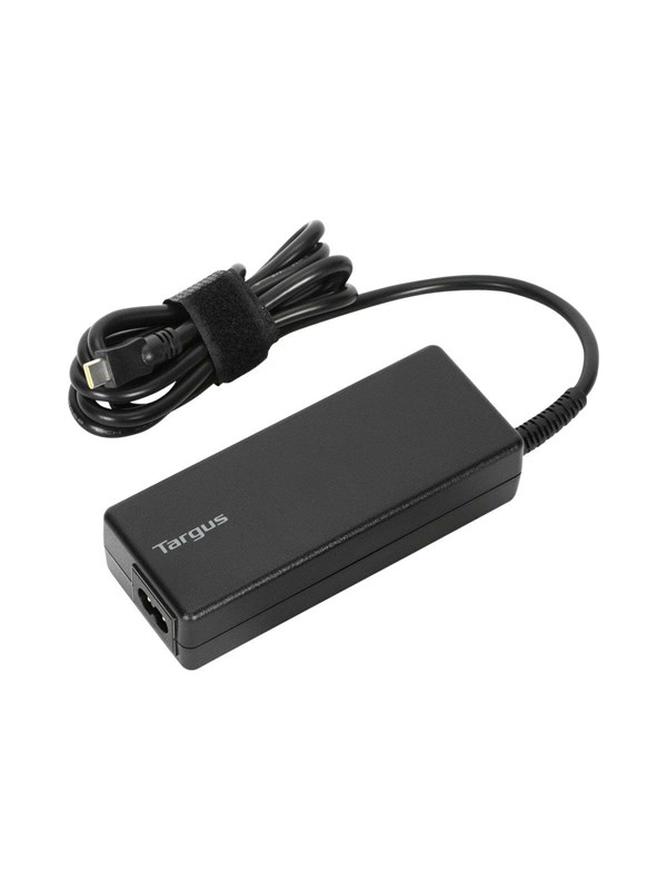 Targus Stroom AV / multimedia paneel - USB-C - 100 Watt
