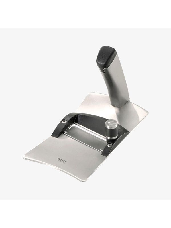GEFU Tartufolo Gourmet Snijmachine voor bijvoorbeeld truffels