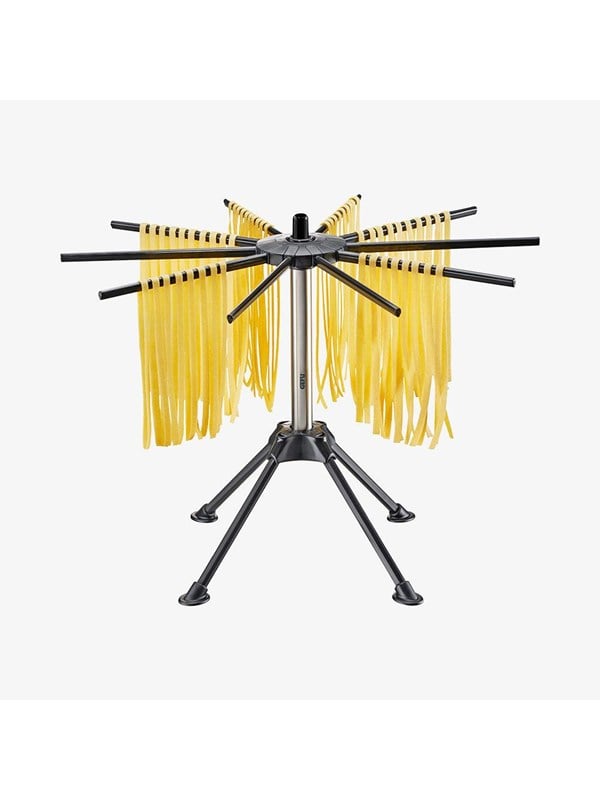 GEFU Pastadroogrek DIVERSO klein
