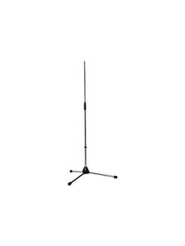 König & Meyer 210/2 Microphone stand - 160cm