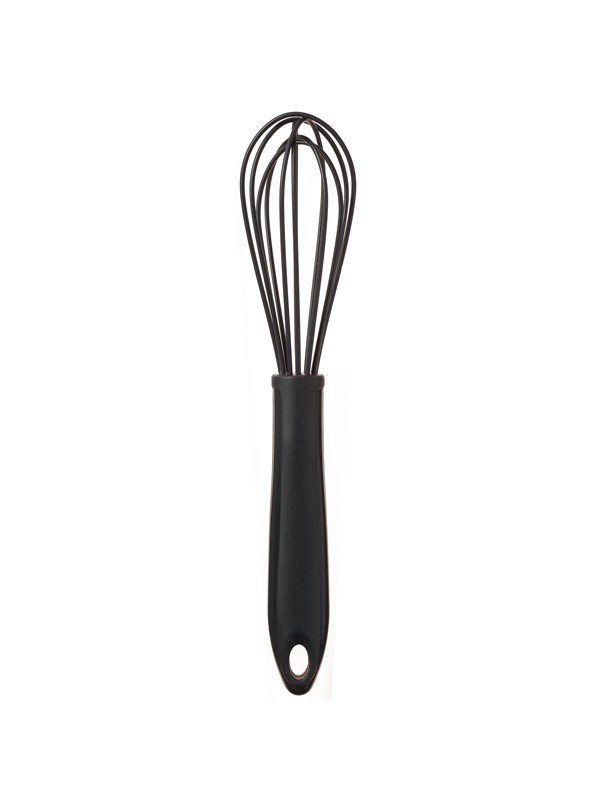 Kochblume Garde mini 19cm antracietgrijs