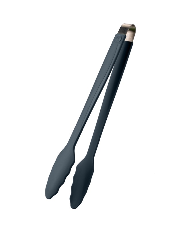 Kochblume Gourmettang 33cm antracietgrijs
