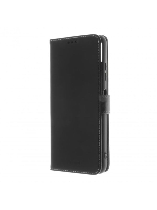 Insmat - flip cover for mobile phone
