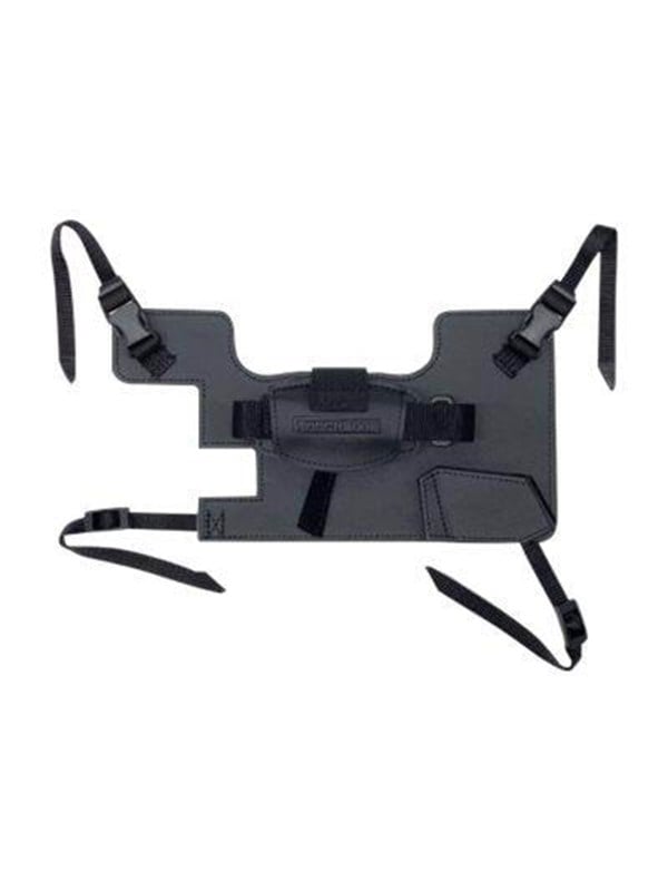 Panasonic - handriem voor tablet
