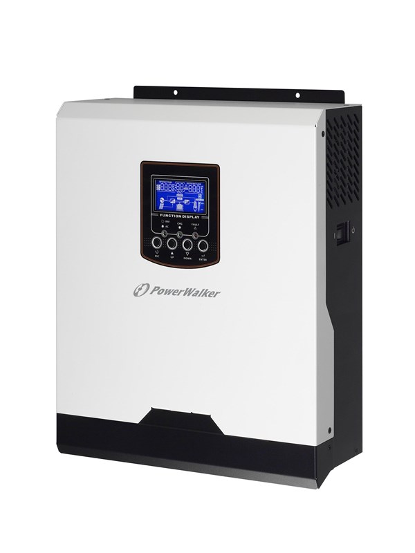 BlueWalker PowerWalker Inverter 3000 PWM 3000VA / 3000W