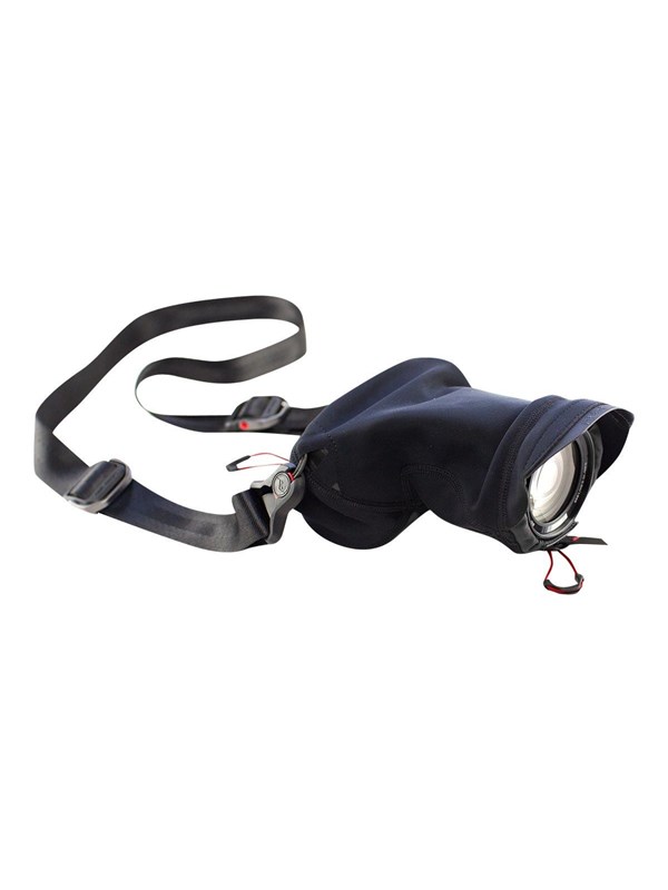 Peak Design Shell Regenhoes - maat S