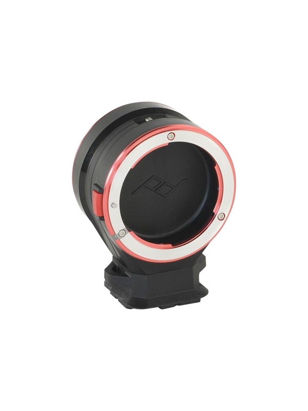 Peak Design Lens Kit - Sony