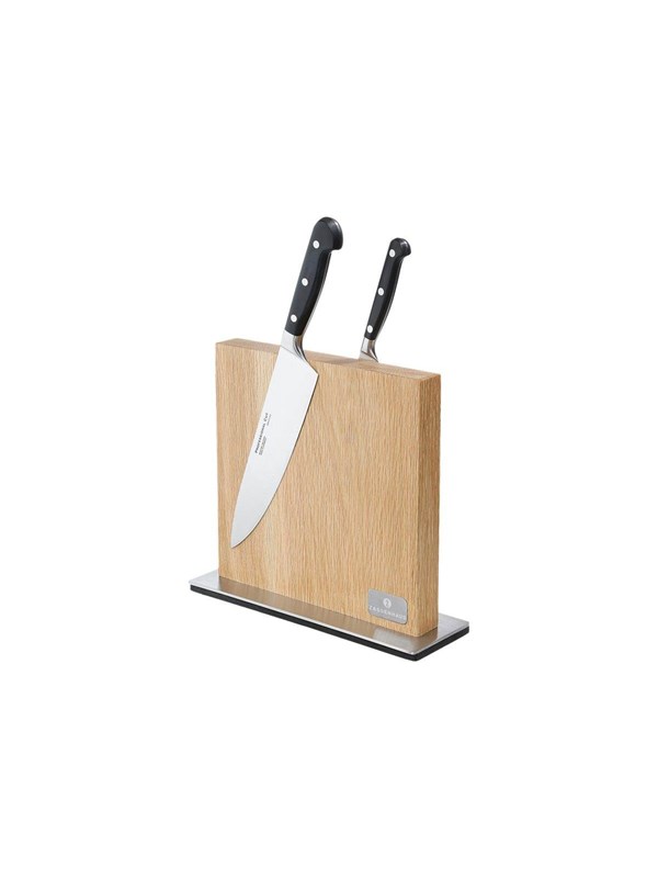 Magnetische messenblok