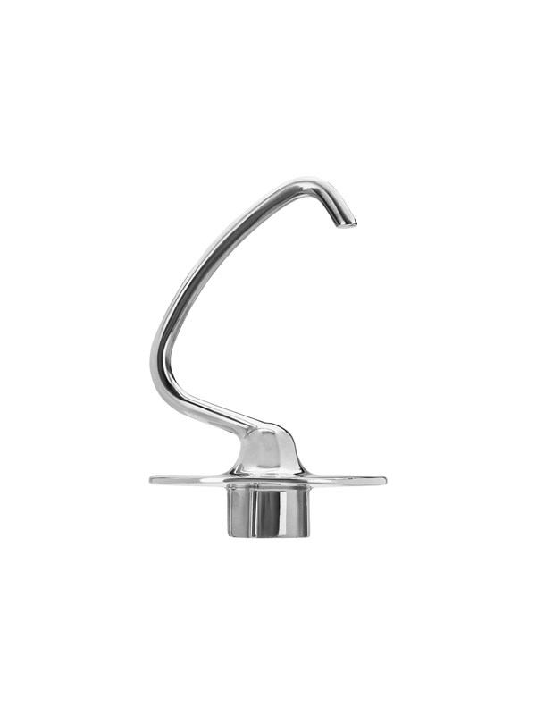 KitchenAid 5KSM5THDHSS deeghaak mixer/keukenmachine accessoire