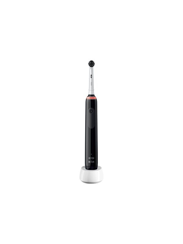 Oral-B Elektrische tandenborstel Pro 3 3000 Pure Clean