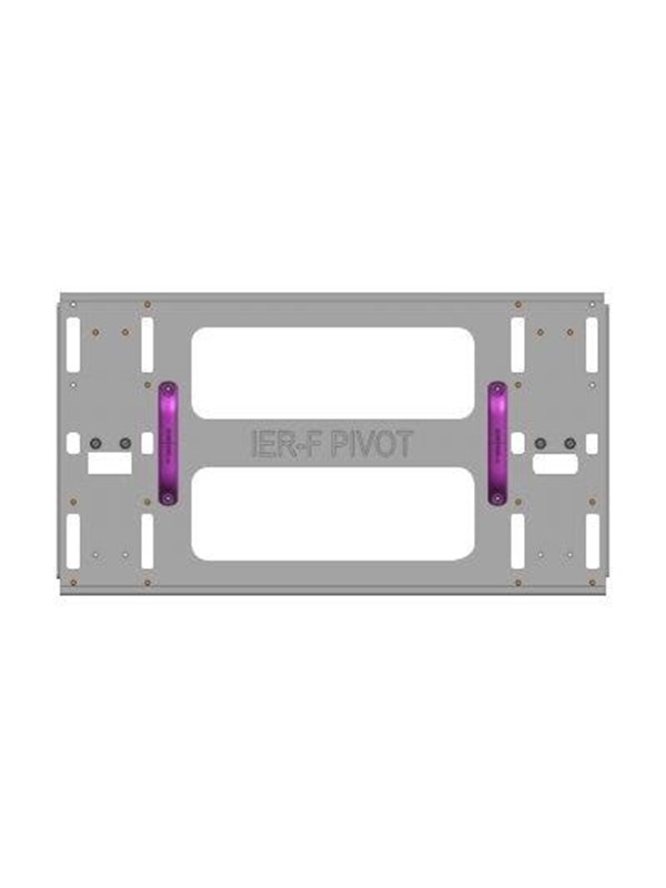 Samsung Frame Kit - Max - recommended for