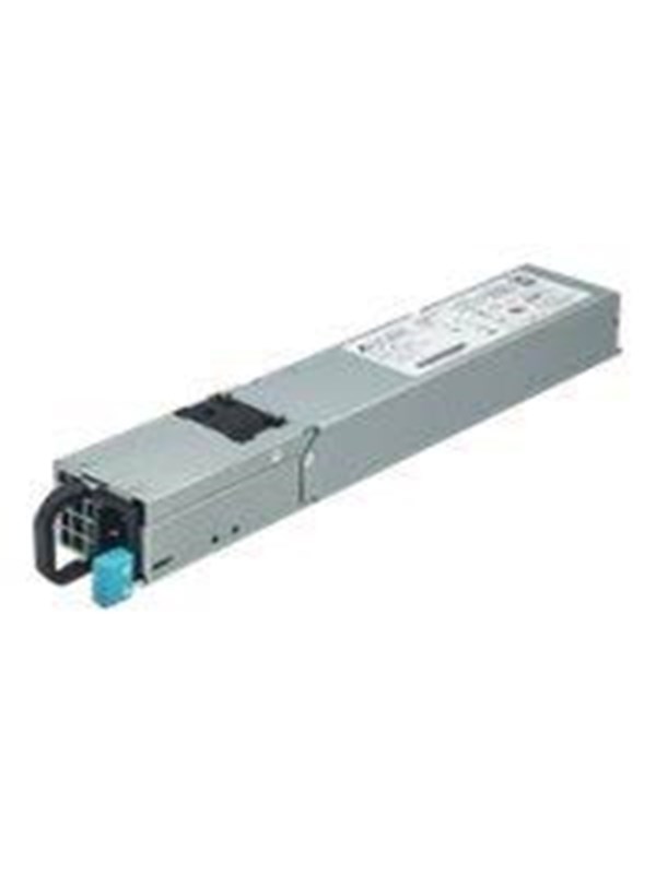 QNAP 750W CWT power supply Voeding - 750 Watt - ATX - 80 Plus