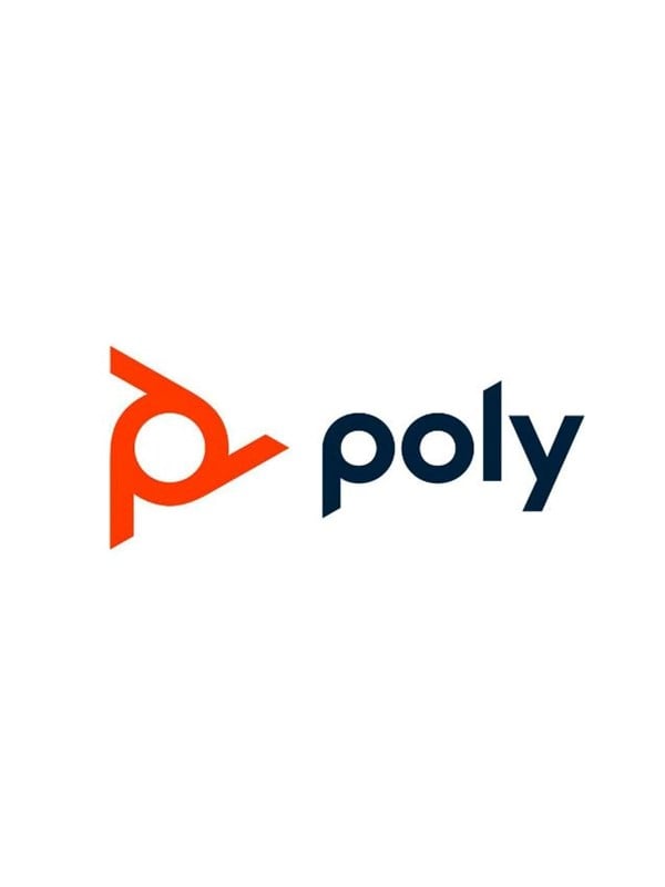 POLY Voyager USB-C oplaadstandaard
