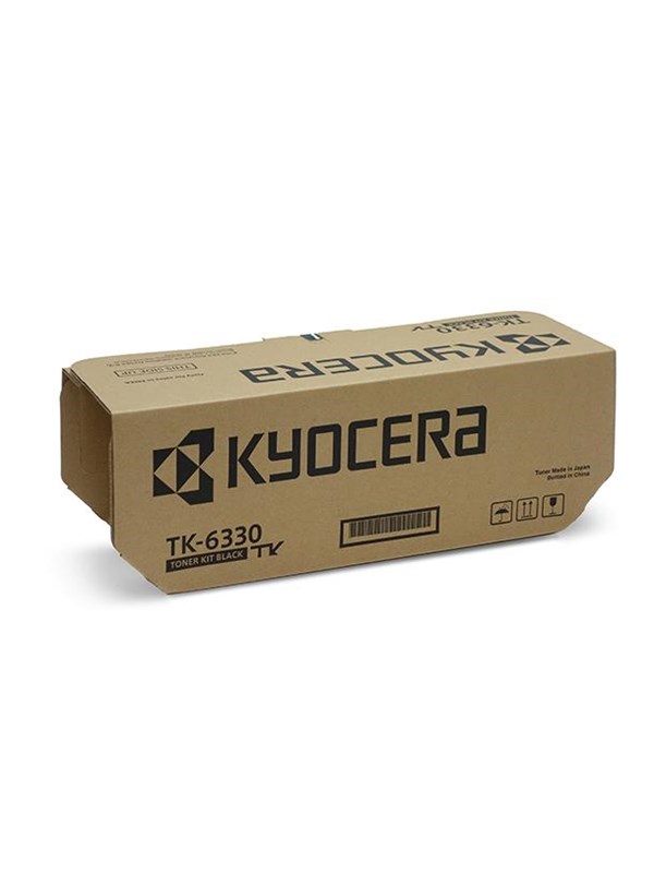 Kyocera TK 6330