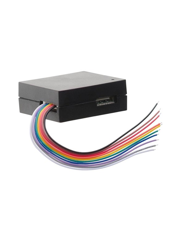 Danalock Universele Module BT V3