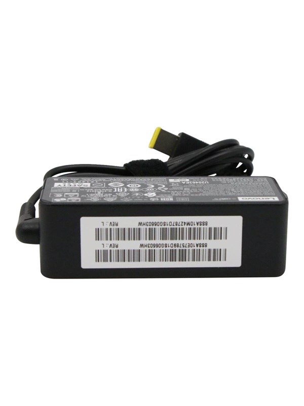 Lenovo - Stroom AV / multimedia paneel - 45 Watt