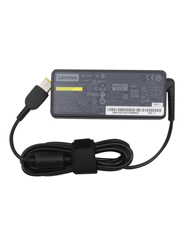 Lenovo - Stroom AV / multimedia paneel - 65 Watt