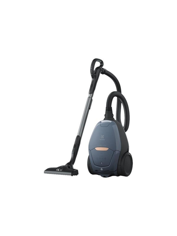 Electrolux PURE D8 SILENCE - Stofzuiger - Stille Werking - Automatische Vermogensregeling - Recyclebaar