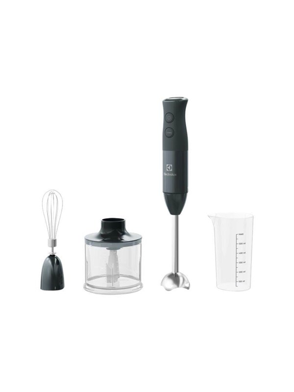Electrolux Hand blender Create 4 E4HB1-6GG - 600 W