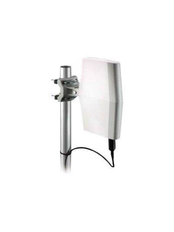 Philips SDV8622