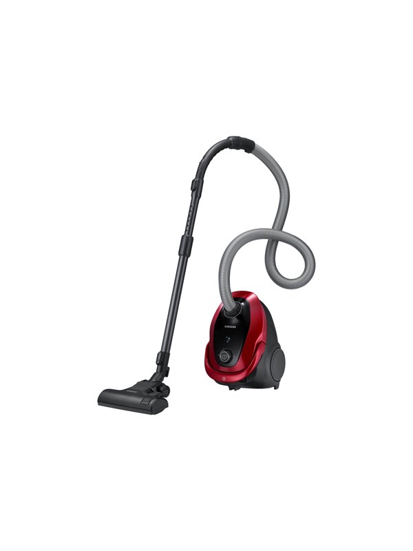 Samsung Stofzuiger VC2500