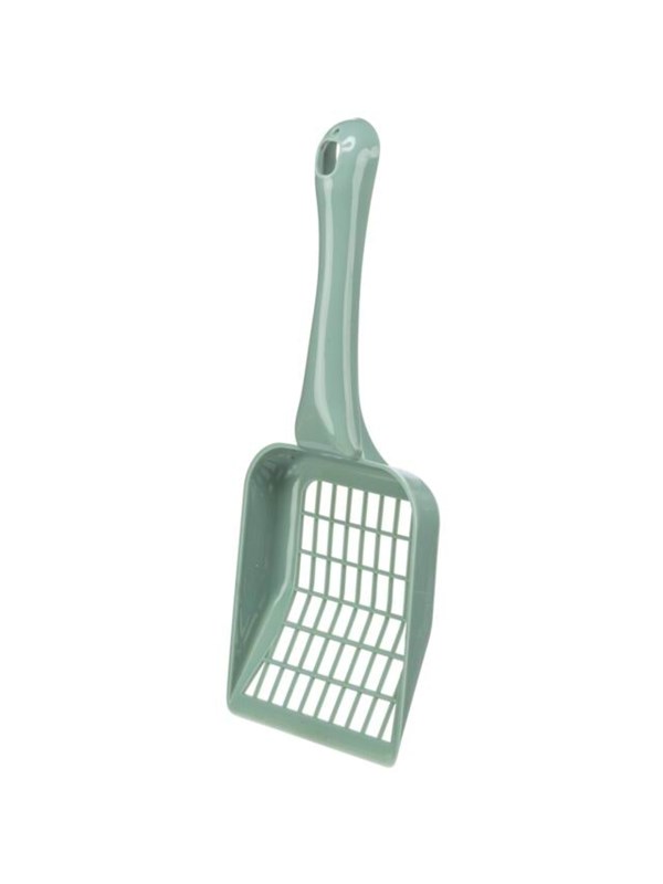 Trixie Kattenbakschep M 26cm
