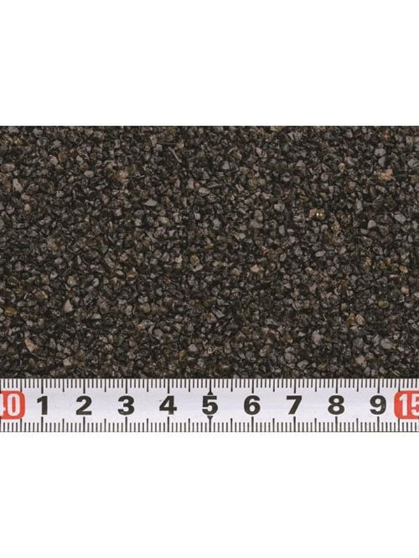 AkvaStabil Haley 1.5-2.5 Mm 3 L