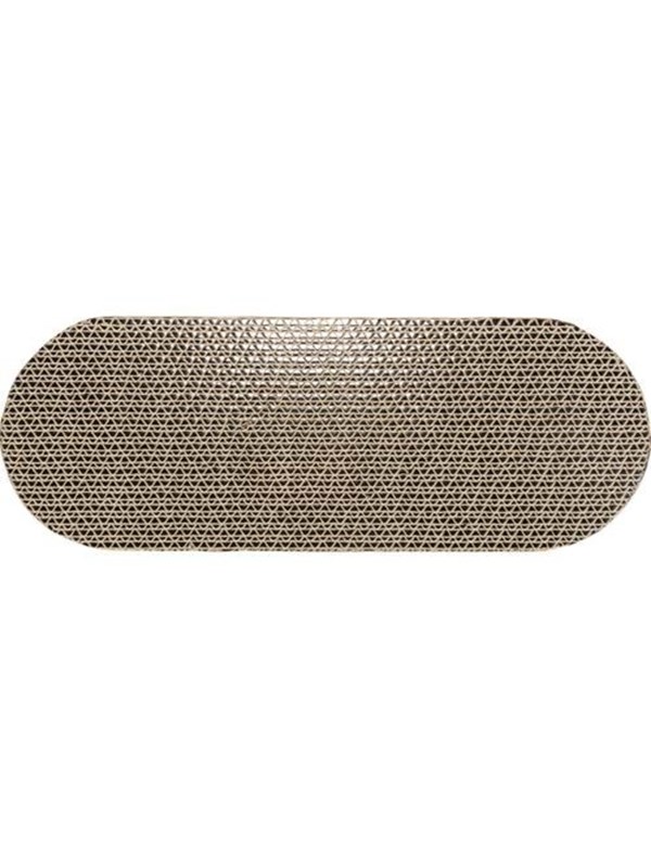 Trixie Vervangend karton voor #48020 33,5 × 3,5 × 12 cm