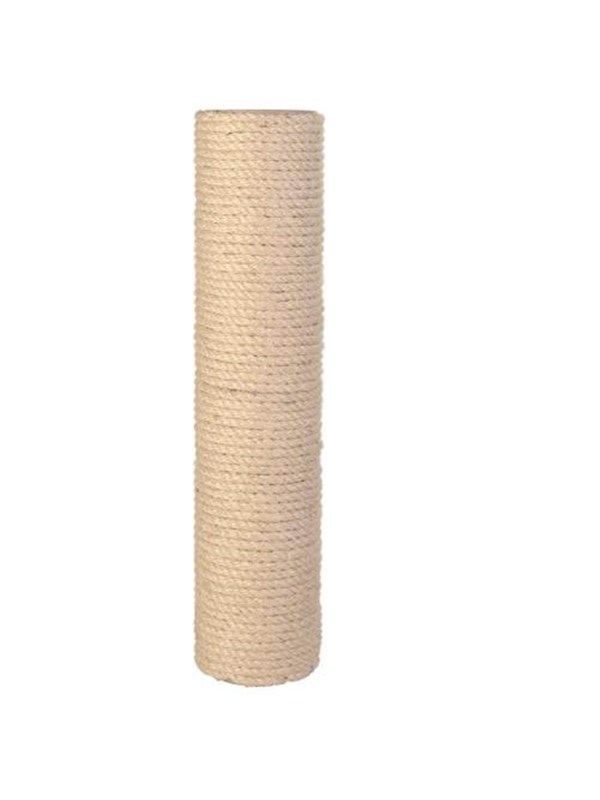 Trixie Sisalpaal voor krabpalen 9x40cm