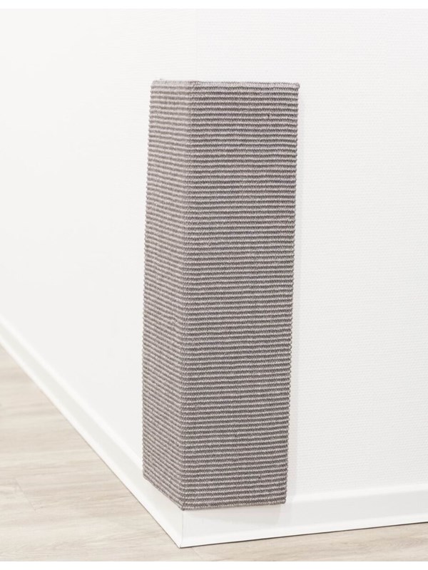 Trixie XXL Krabplank voor Muren en Hoekplaatsen 38x75cm