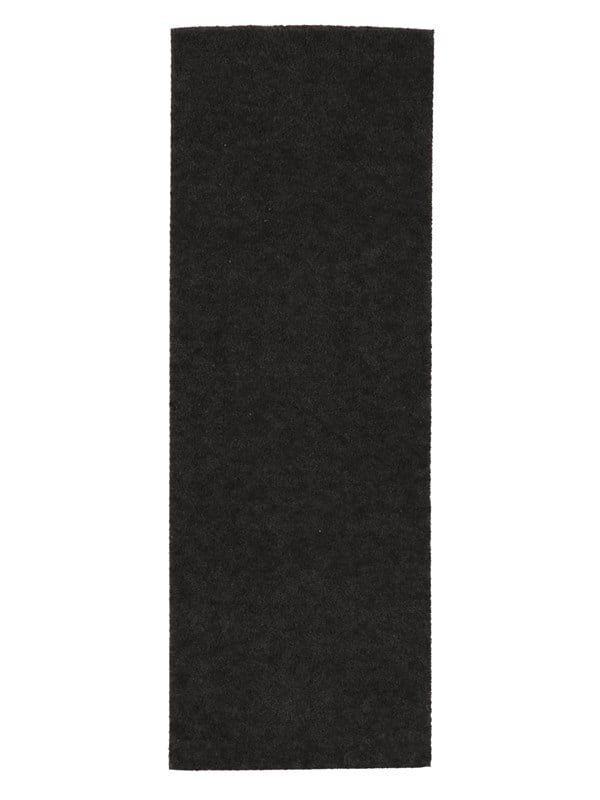 Trixie Rep. filter f. #4016/40176/40177/4034