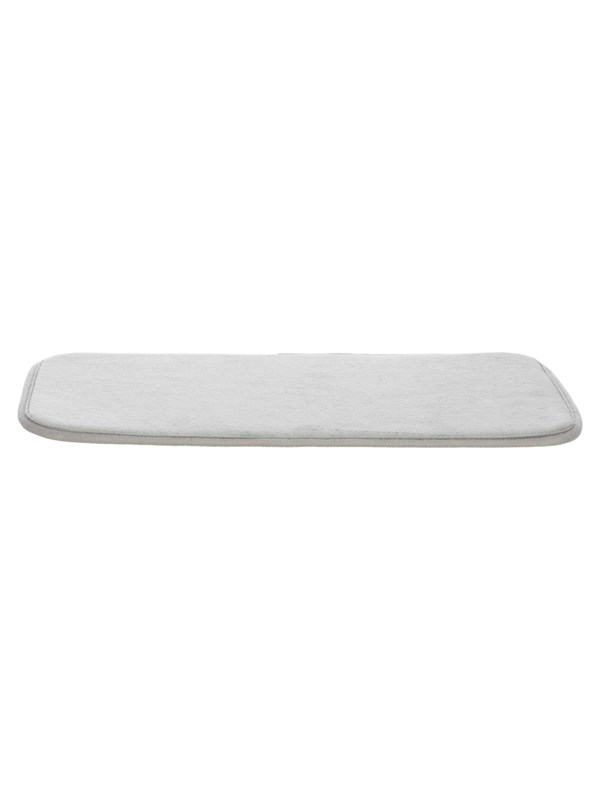 Trixie Antislipmat voor Capri Transportbox 26x46cm
