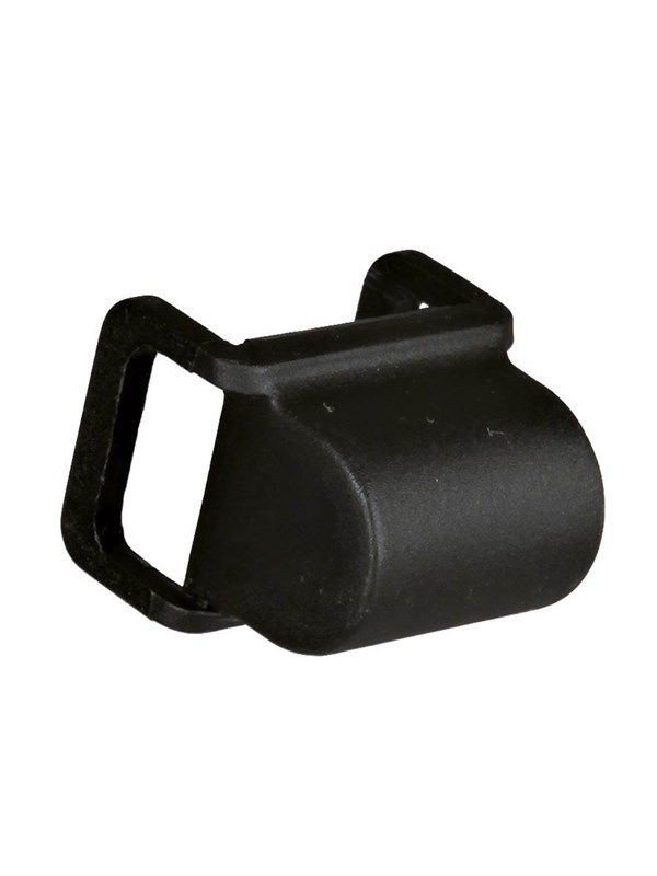 Trixie Halsband magnet for cat flap #3869