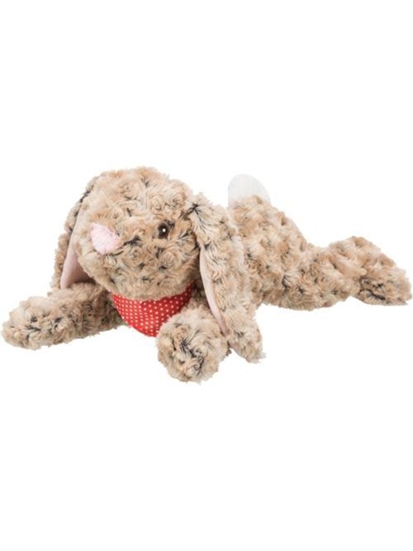 Trixie Konijnenknuffel 47 cm