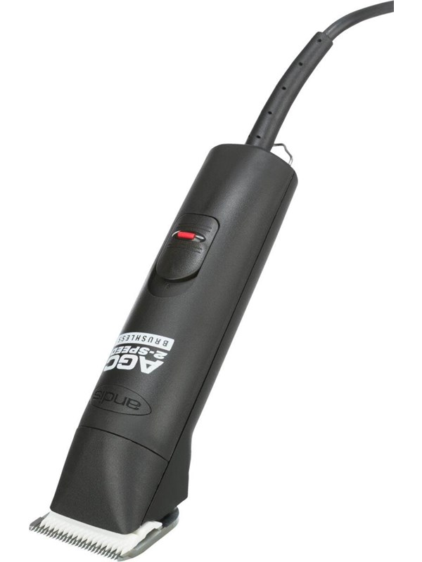 Trixie Andis Type AGCB clipper set 24 W