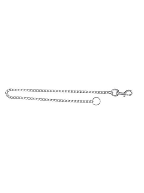 Trixie Kettingriem XS-S: 90 cm/2,0 mm
