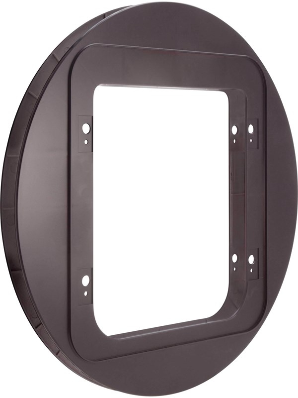 Sureflap Mounting Adaptor XL t/K39029 Bruin