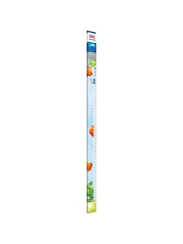 Juwel Led Day 9000k - Aquariumlamp - 31 Watt - 1200 mm - 3565 Lumen