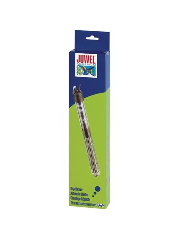 Juwel Aquariumverwarming - 50 watt