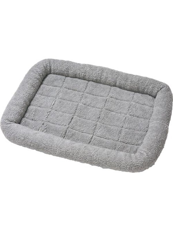Savic bed voor Dog Cottage 91 cm