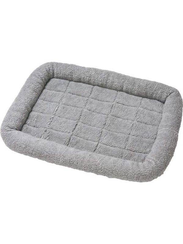 Savic bed voor Dog Cottage kooi 50 cm