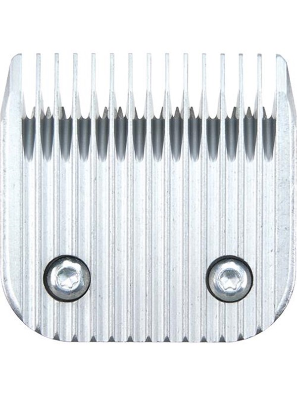 Moser Mes voor Max45/50 5 mm.