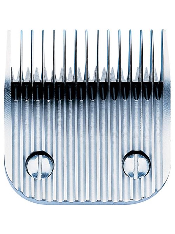 Moser Messet - 9.0 mm - Max45 - Oster A5