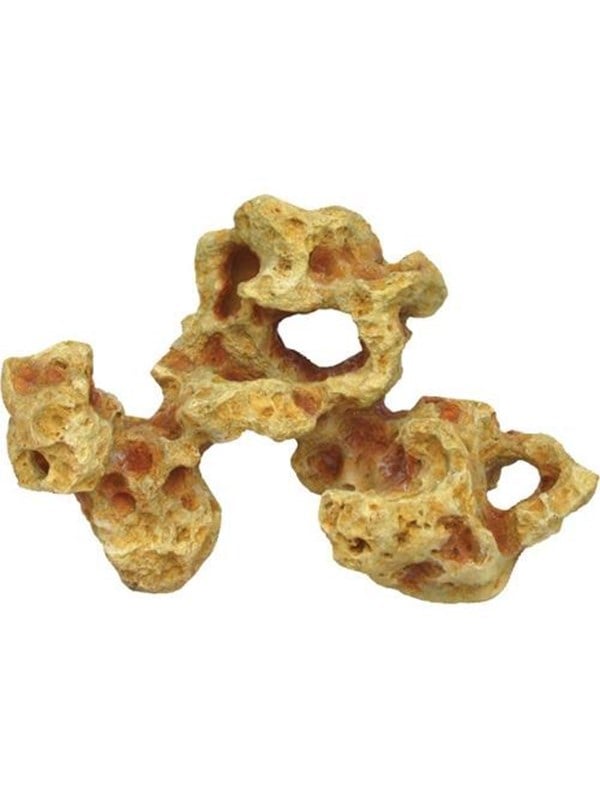 Dohse Hobby Cavity Stone 5 42x29x21 cm