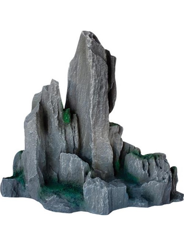 Dohse Guilin Rock 2 25x10x22 cm