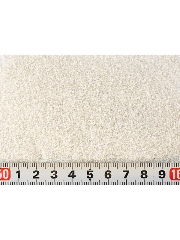 AkvaStabil Melk Way 0.2-1 mm 10 L