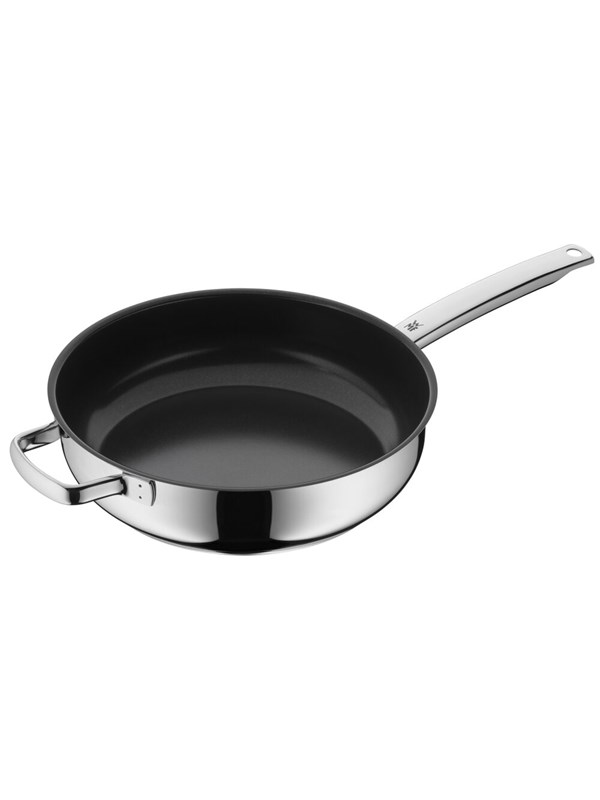 WMF Durado koekenpan 28 cm