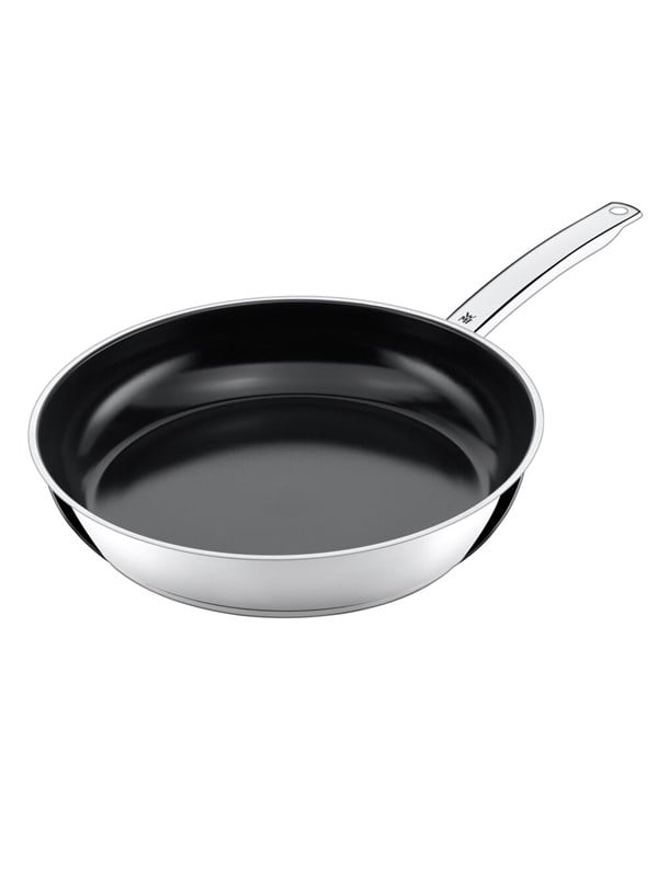 WMF Durado koekenpan 32 cm